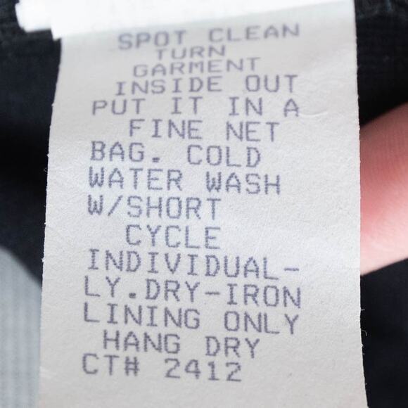 Tadashi Shoji Black Formal Beaded Sequin Halter Long Skirt Dress Size Small - Picture 9 of 11